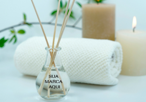 aromas-para-ambientes