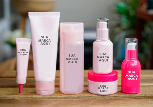 tenha-a-sua-propria-linha-de-cosmeticos