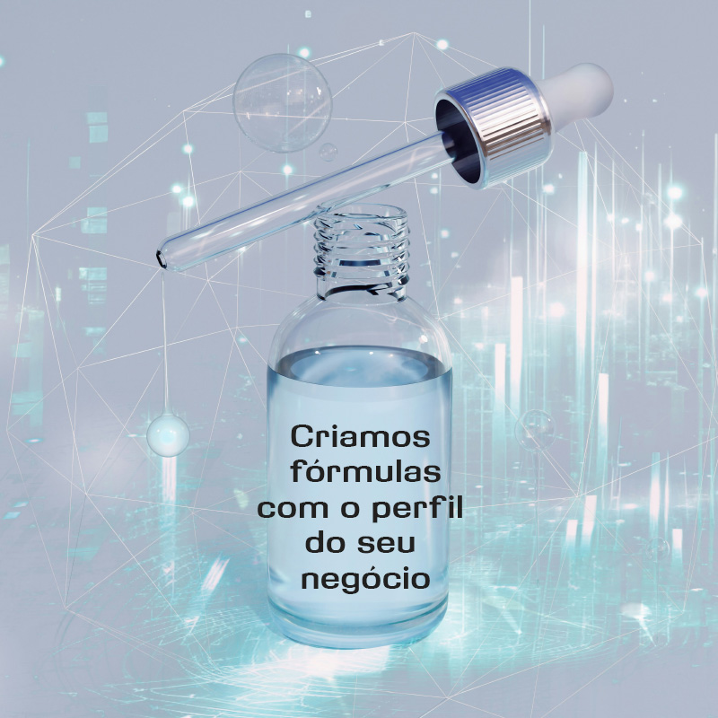 criacao-de-formulas-de-cosmeticos