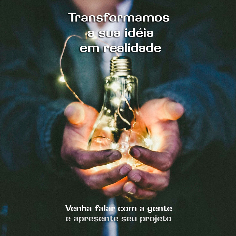 terceirzacao-de-cosmeticos